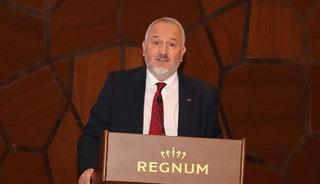 Antalya'ya gelen turistlerin sayısı 16 milyonu aştı