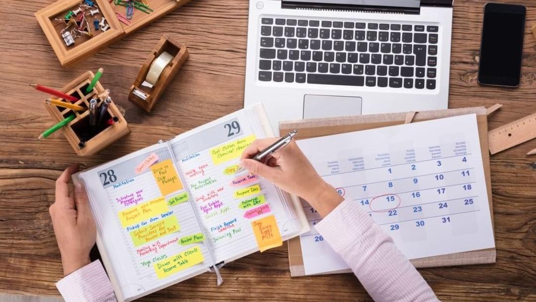 İnterneti daha yararlı kullanmanızı sağlayacak 10 harika bilgi 10