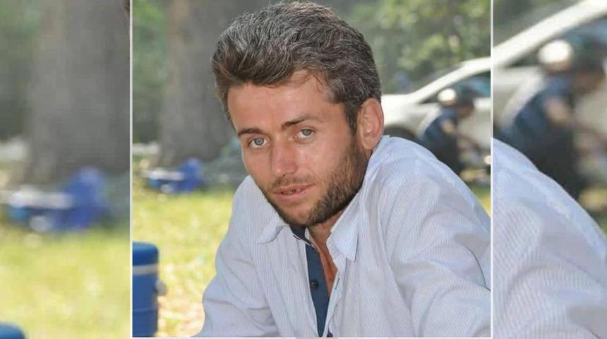 Giresun’da inşaattan düşen işçi hayatını kaybetti