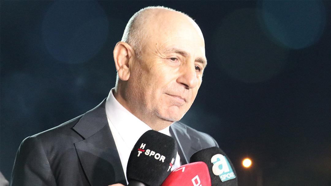 (Özet) Çaykur Rizespor - Mısırlı.com.tr Fatih Karagümrük Maçı Özeti ve Tüm Önemli Anları 4