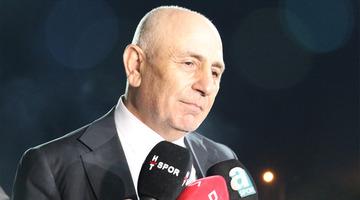 Bahis soruşturmasıyla ilgili yeni açıklama! "Bahisten çok daha kötü şeyler oldu"