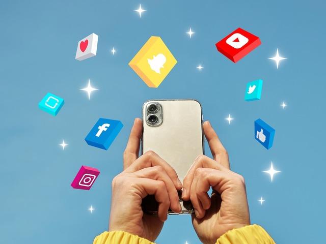 Sosyal medya hesaplarını büyütmek isteyenler için güvenilir takipçi artırma siteleri