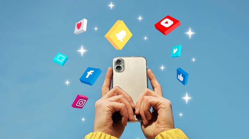 Sosyal medya hesaplarını büyütmek isteyenler için güvenilir takipçi artırma siteleri