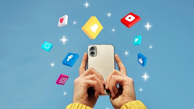 Sosyal medya hesaplarını büyütmek isteyenler için güvenilir takipçi artırma siteleri