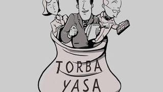 Hayatımızda neler değişecek?