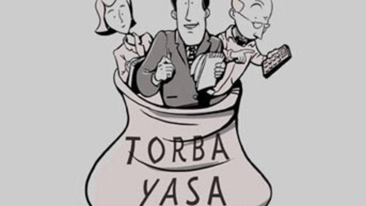 Rusya’dan foklara askeri eğitim Rusya’dan foklara askeri eğitim