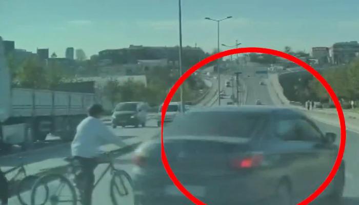 Yerlikaya 'pes dedirten video' diye paylaştı: "Gereği yapıldı"