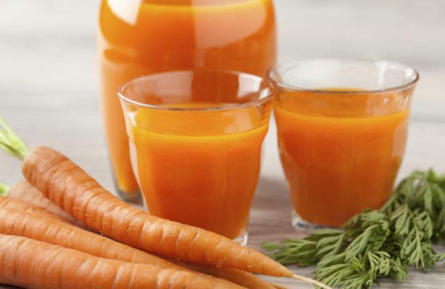 Yaz i&ccedil;in sağlıklı i&ccedil;ecek tarifleri 6