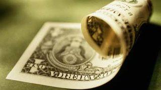 İç piyasa ve pariteler