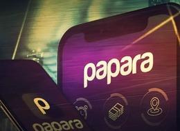 Faaliyet izinleri iptal edilmişti! Kullanıcı bakiyeleri ne olacak? Papara'dan açıklama geldi