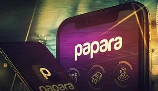 Faaliyet izinleri iptal edilmişti! Kullanıcı bakiyeleri ne olacak? Papara'dan açıklama geldi