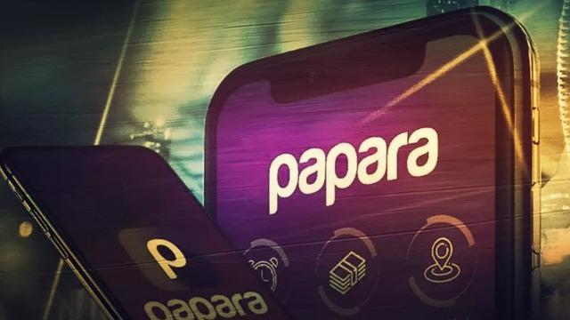 Faaliyet izinleri iptal edilmişti! Kullanıcı bakiyeleri ne olacak? Papara'dan açıklama geldi