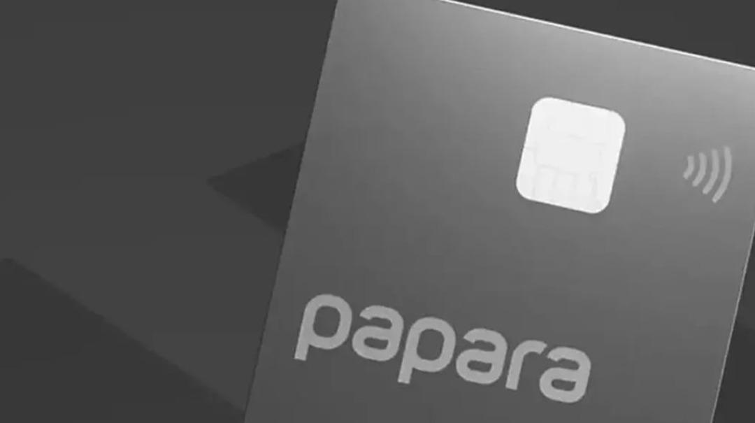 Faaliyet izinleri iptal edilmişti! Kullanıcı bakiyeleri ne olacak? Papara dan açıklama geldi 1