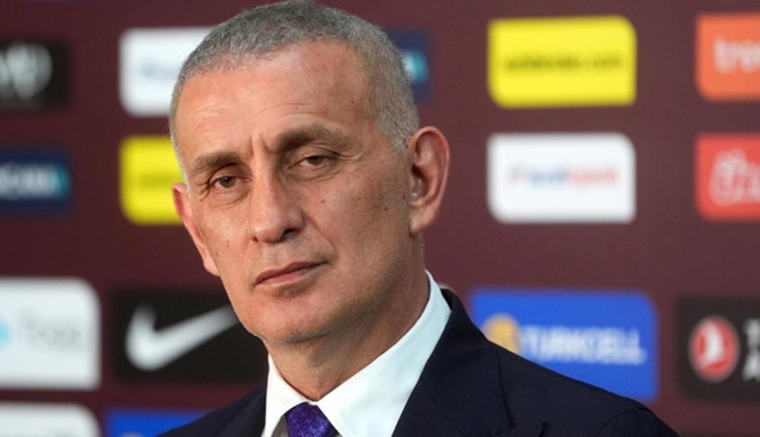 İbrahim Hacıosmanoğlu ndan bahis skandalıyla ilgili yeni şifre! "Deşifre etmeye Nisan ayında başlamıştık" 5