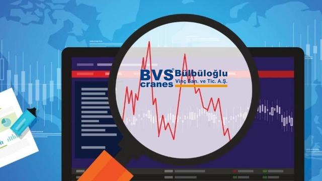 BVSAN temett&uuml; tarihini a&ccedil;ıkladı