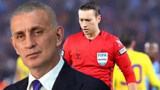 İbrahim Hacıosmanoğlu, Zorbay Küçük'ün bahis hesabındaki parayı Türkiye ile paylaştı! 2 kez kupon oynanmış