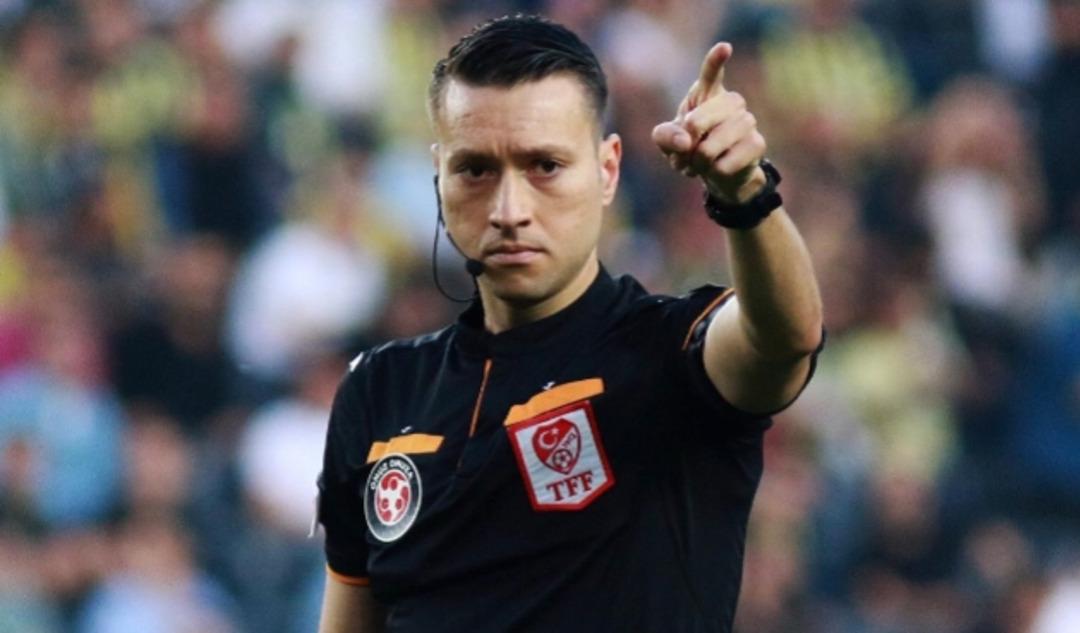 İbrahim Hacıosmanoğlu, Zorbay K&uuml;&ccedil;&uuml;k &uuml;n bahis hesabındaki parayı T&uuml;rkiye ile paylaştı! "2 kez kupon oynanmış" 1