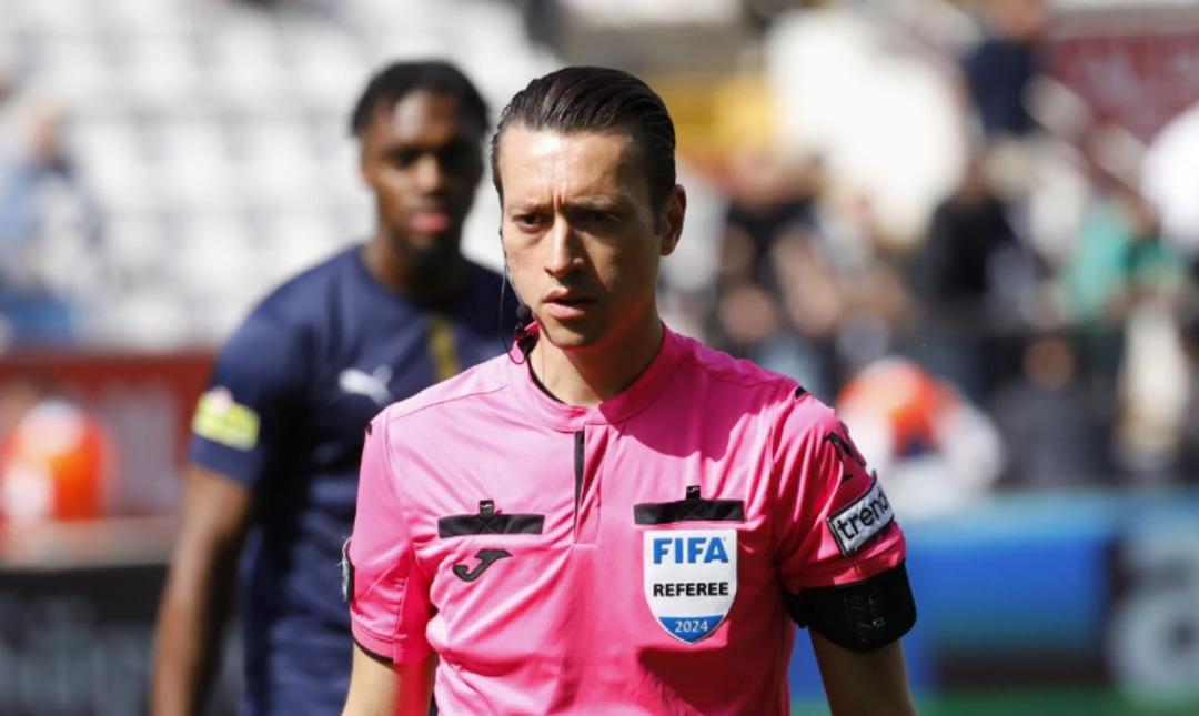 İbrahim Hacıosmanoğlu ndan bahis skandalıyla ilgili yeni şifre! "Deşifre etmeye Nisan ayında başlamıştık" 1