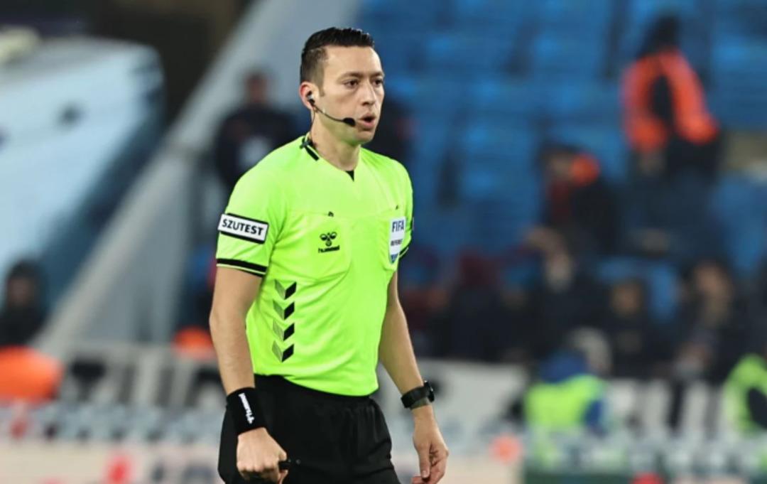 İbrahim Hacıosmanoğlu ndan bahis skandalıyla ilgili yeni şifre! "Deşifre etmeye Nisan ayında başlamıştık" 2