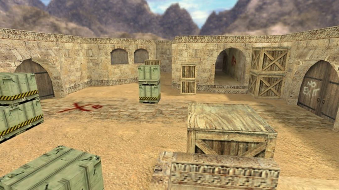 Bir dönem başından kalkamadığımız internet kafe ve online oyunları 1