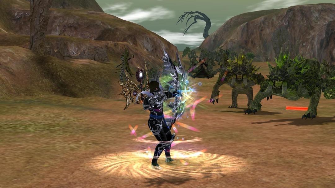 Bir dönem başından kalkamadığımız internet kafe ve online oyunları 3