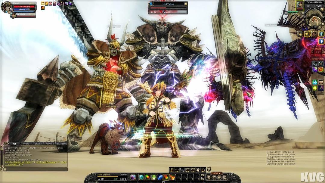 Bir dönem başından kalkamadığımız internet kafe ve online oyunları 4