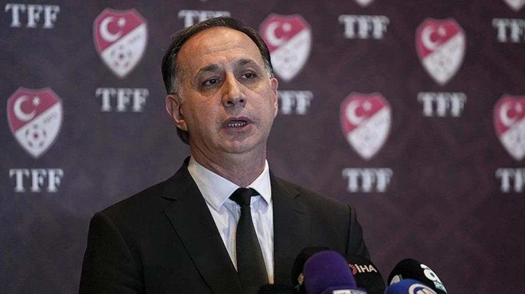 İbrahim Hacıosmanoğlu ndan bahis skandalıyla ilgili yeni şifre! "Deşifre etmeye Nisan ayında başlamıştık" 3