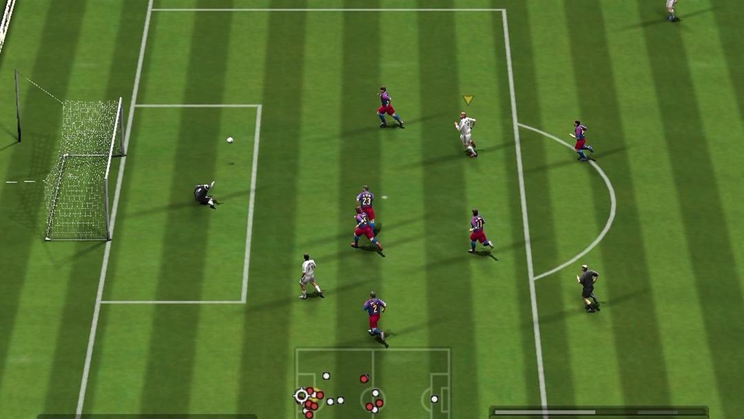 Bir dönem başından kalkamadığımız internet kafe ve online oyunları 10