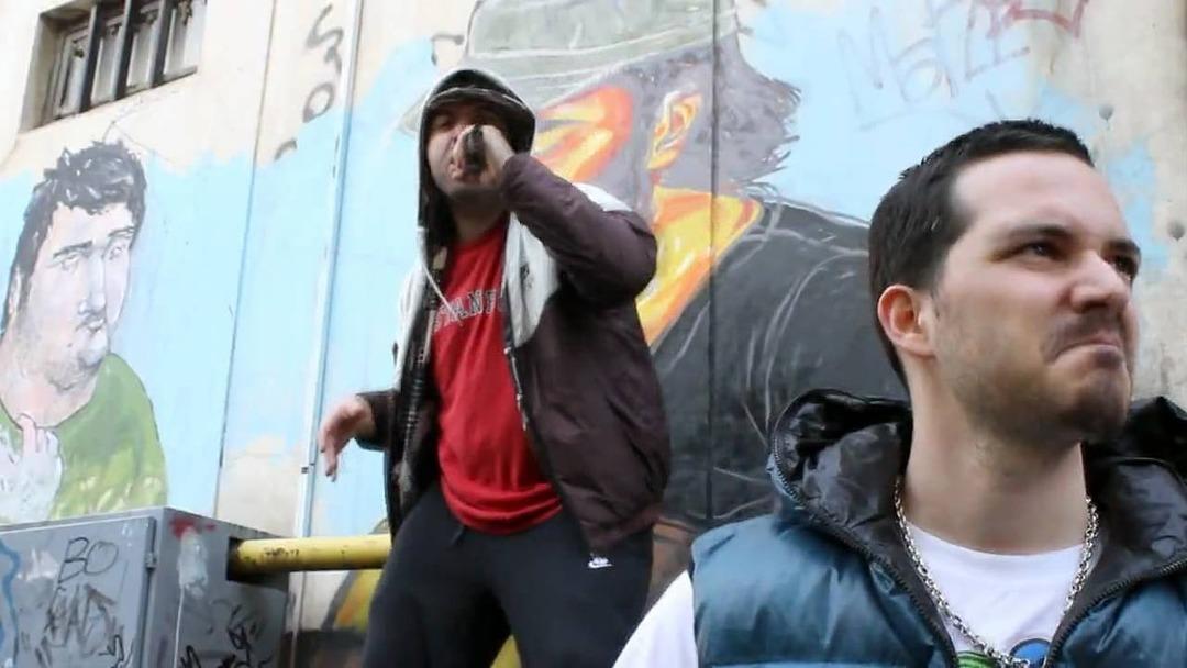 Yayıldığı günden itibaren en az 10 yıl geçtiğine inanmayacağınız viral videolar  1