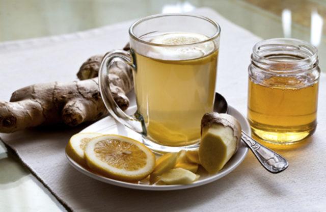 Yaz i&ccedil;in sağlıklı i&ccedil;ecek tarifleri 7