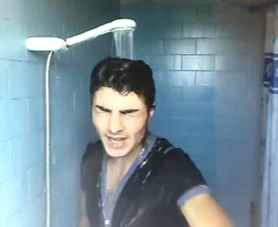 Yayıldığı günden itibaren en az 10 yıl geçtiğine inanmayacağınız viral videolar  2