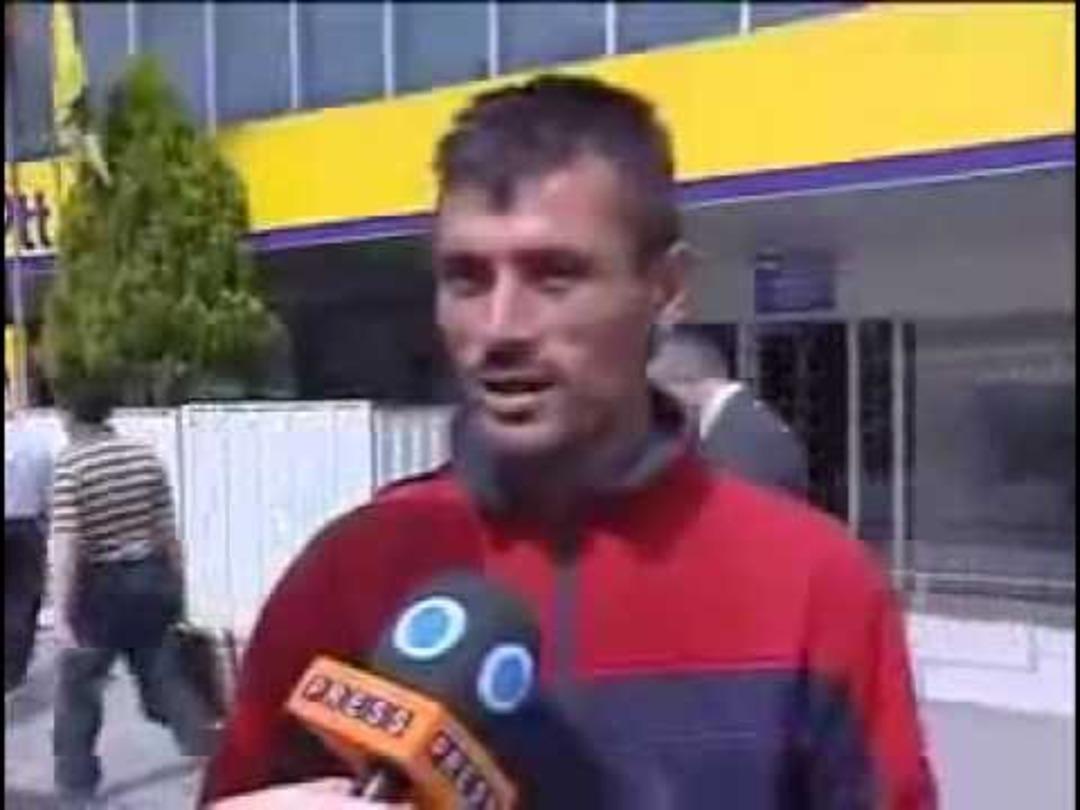 Yayıldığı günden itibaren en az 10 yıl geçtiğine inanmayacağınız viral videolar  3