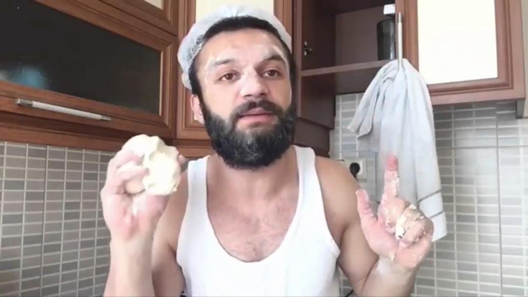 Yayıldığı günden itibaren en az 10 yıl geçtiğine inanmayacağınız viral videolar  4