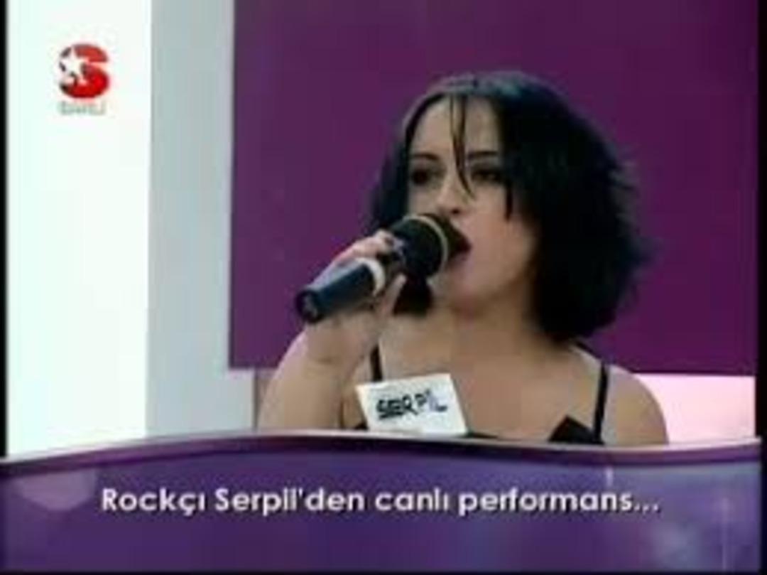 Yayıldığı günden itibaren en az 10 yıl geçtiğine inanmayacağınız viral videolar  5