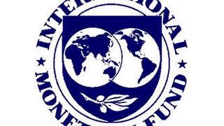 IMF: Türkiye bu yıl yüzde 4.6 büyür