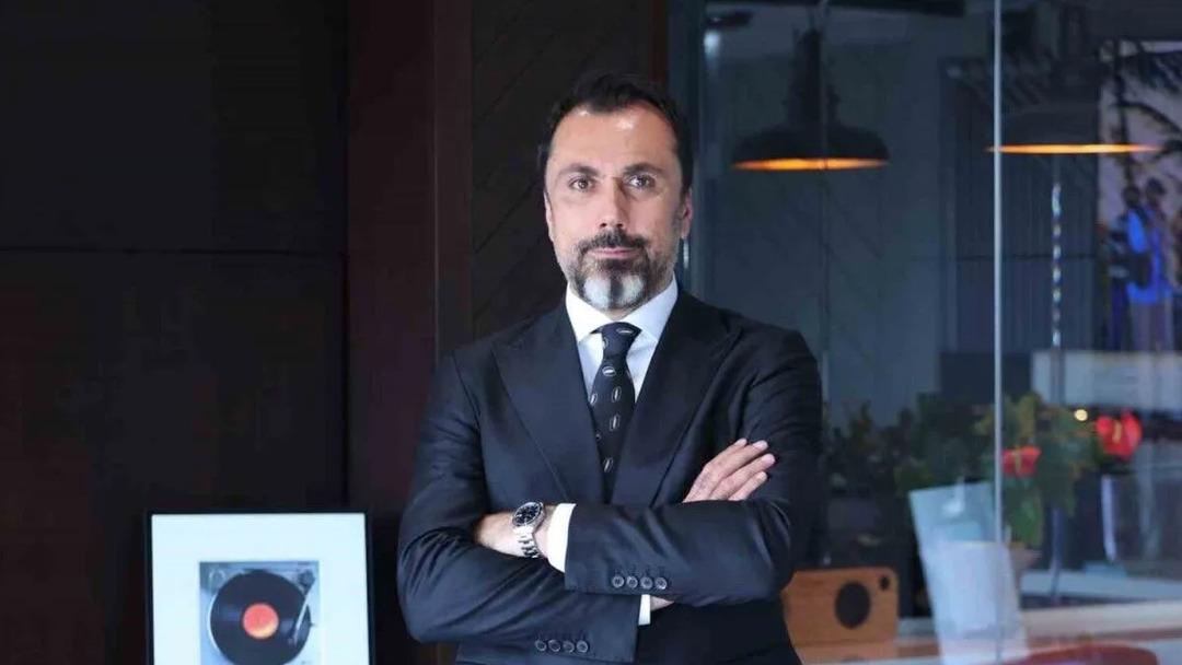 Düşüş sonrası  acaba  dedirtmişti! Altınla ilgili çarpıcı açıklama: Ne zaman yükselişe geçecek? 1