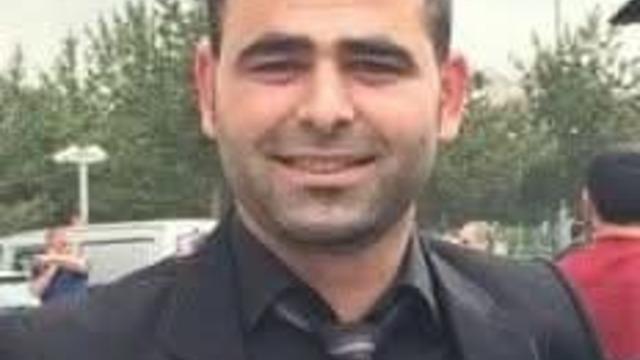 Iğdır'da mahalle bekçisi tarlada intihar etti