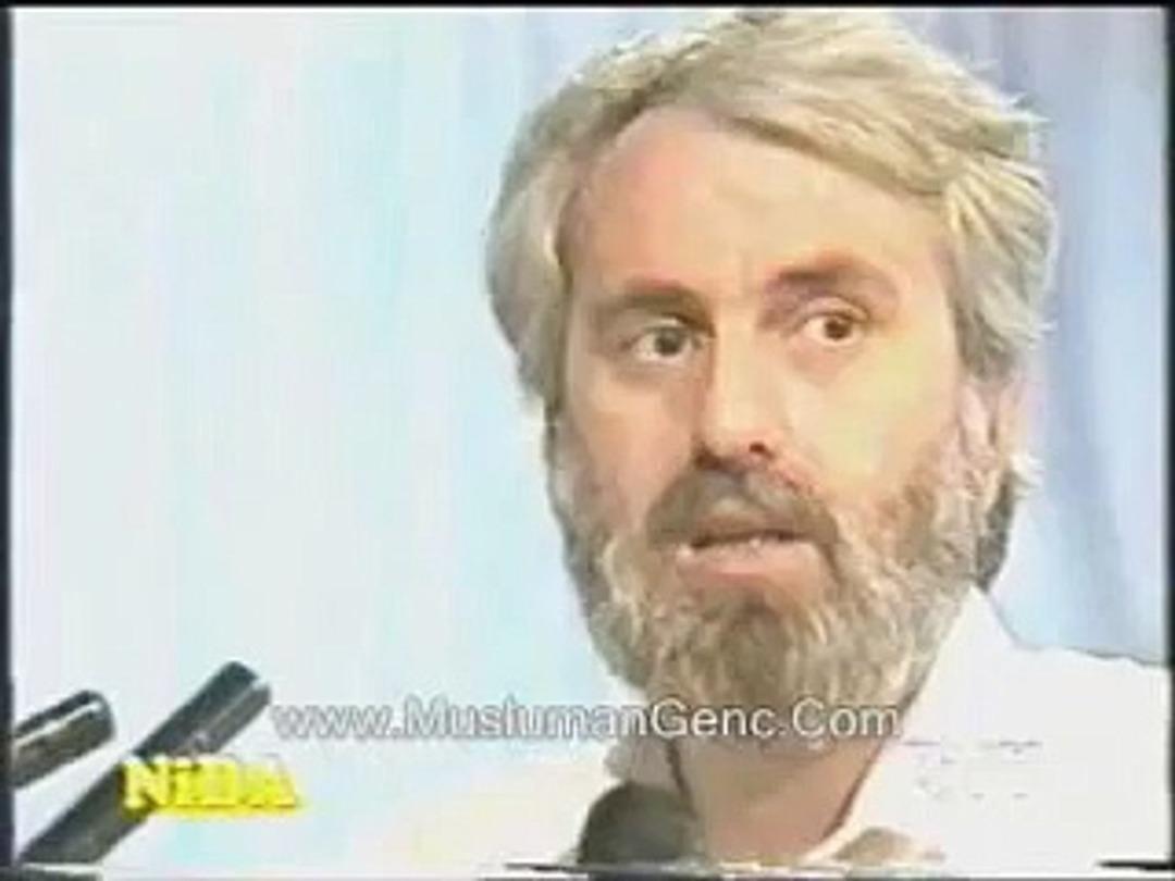 Yayıldığı günden itibaren en az 10 yıl geçtiğine inanmayacağınız viral videolar  7