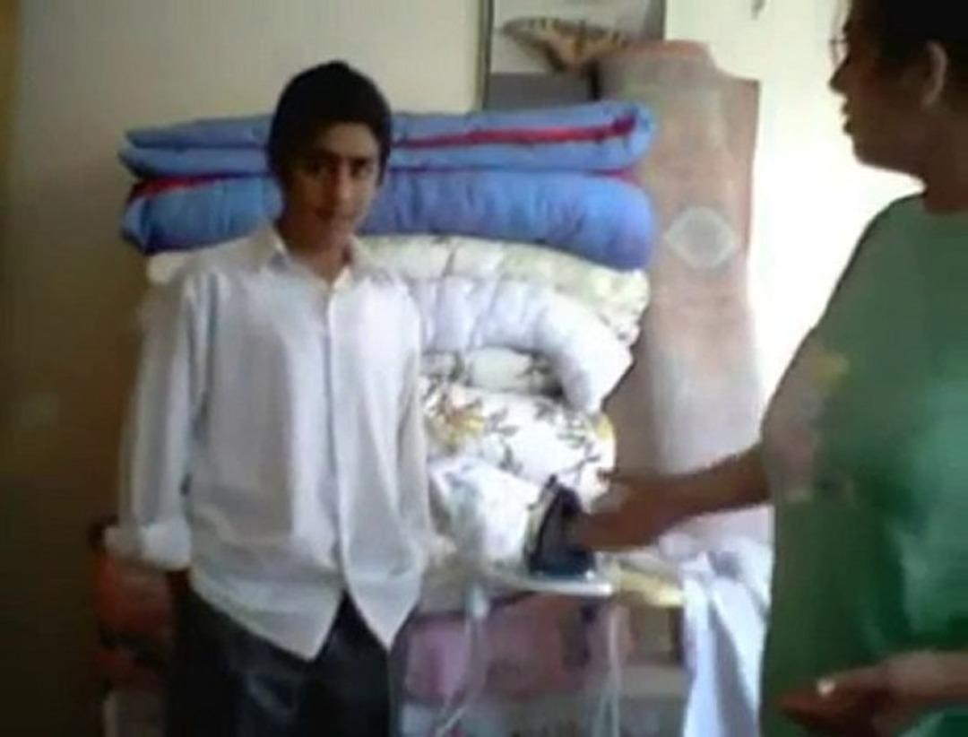 Yayıldığı günden itibaren en az 10 yıl geçtiğine inanmayacağınız viral videolar  8