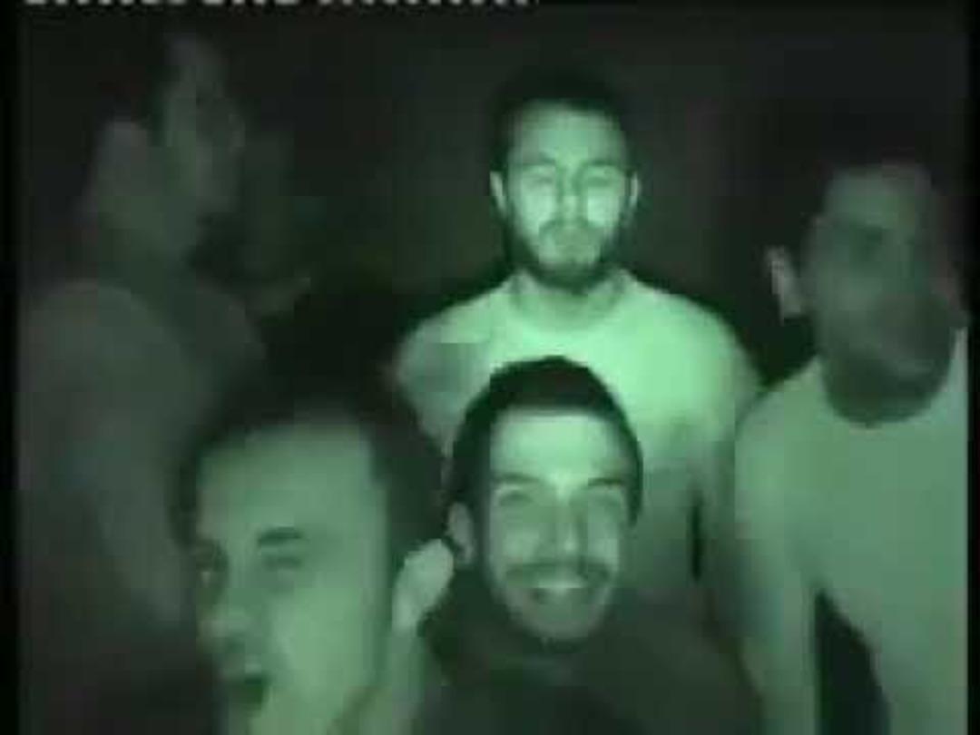 Yayıldığı günden itibaren en az 10 yıl geçtiğine inanmayacağınız viral videolar  9