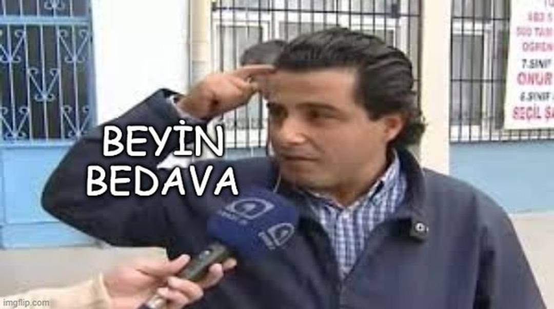 Yayıldığı günden itibaren en az 10 yıl geçtiğine inanmayacağınız viral videolar  10