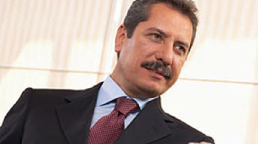 &Ccedil;alık'tan dev yatırım hamlesi