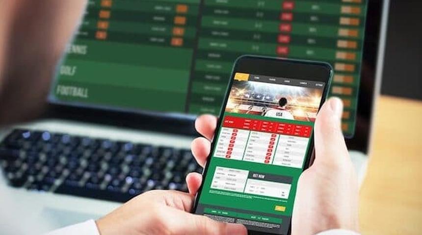 Cumhurbaşkanı Erdoğan imzaladı: Yasa dışı bahisle mücadele eylem planı yürürlükte