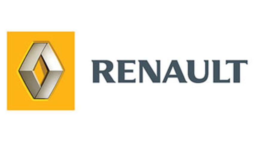 Renault, 2 T&uuml;rk bayisini &ouml;d&uuml;llendirdi