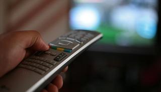 Fenomen dizinin fişi çekildi! Star Tv kararını verdi