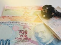 Fatura tutarları değişiyor! 2.5 milyon abone etkilenecek; elektrikte devlet desteğine düzenleme geldi