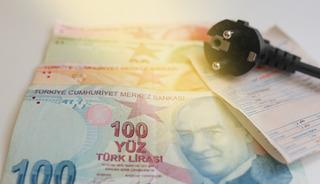 Fatura tutarları değişiyor! 2.5 milyon abone etkilenecek