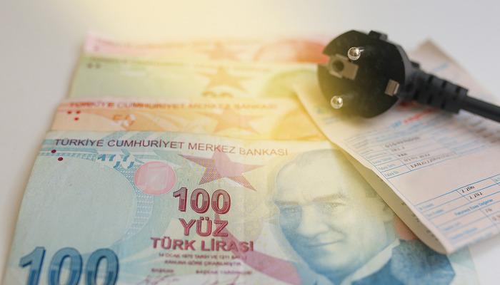 Fatura tutarları değişiyor! 2.5 milyon abone etkilenecek