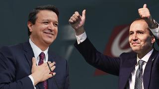 Millî Görüş İttifakı: Saadet ve Yeniden Refah birleşmeye hazırlanıyor