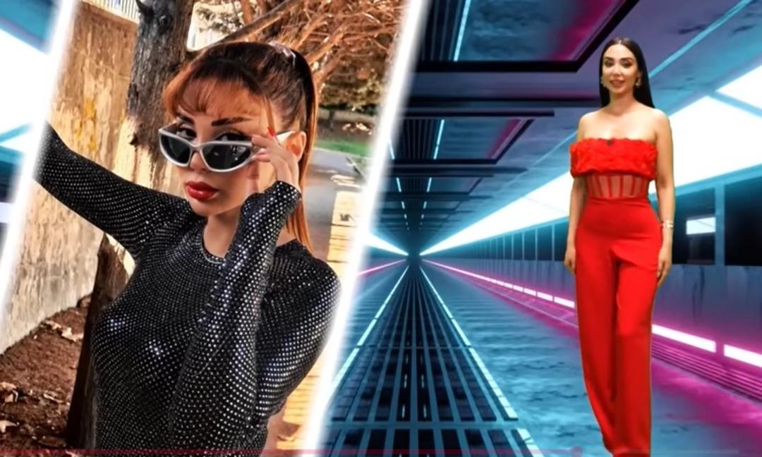 Kısmetse Olur Aşkın Gücü yeniden başlıyor! Gelin adaylarının tanıtımı yayınlandı sosyal medya ayağa kalktı!  İzlerken utandım   3